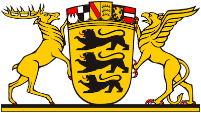 Solaranlage Bayern
