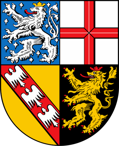 Solaranlage Saarland